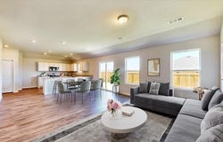 114 Cooper Drive, Cleburne, TX 76031
