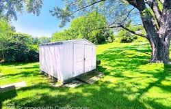 5135 S Menard Dr, New Berlin, WI 53151