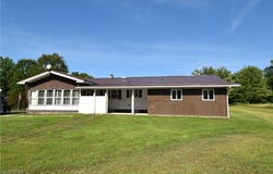 500 N Turner Road, Austintown, OH 44515