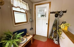 N6112 Cemetery Road, Ladysmith, WI 54848