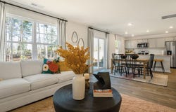 74 CHEYENNE DRIVE, Clayton, NC 27520