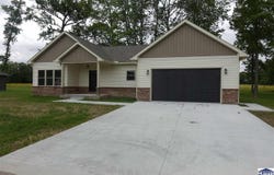 2041 N Joy Drive, Sullivan, IN 47882