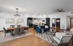 1240 2nd Street S, Minneapolis, MN 55415