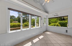 2014 Center Avenue, New Bern, NC 28560