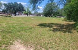 203 New Richton Rd., Petal, MS 39465