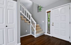 6715 Cedar Cove Drive, Centerville, OH 45459