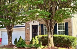 5268 Ivystone Lane, Winston-Salem, NC 27104