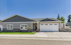 2102 Alder Ave, Lewiston, ID 83501