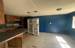620 Eagle St, Lonoke, AR 72086