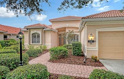 649 CRANE PRAIRIE Way, OSPREY, FL 34229