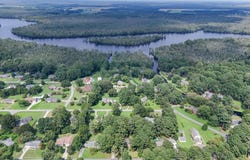 108 Hunters Trail E, Elizabeth City, NC 27909