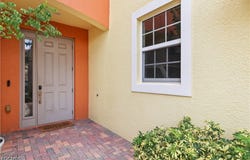 4340 Lazio Way, Fort Myers, FL 33901
