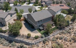 2135 Hunter Glen Court, Reno, NV 89523