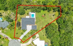 3705 Tranquility Drive, Melbourne, FL 32934