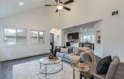 235 Witchhazel WAY, San Marcos, TX 78666