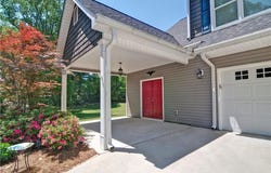 5800 Villa Rica Highway, Dallas, GA 30157