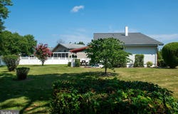 7408 SHIRLEY ROAD, BALTIMORE, MD 21207