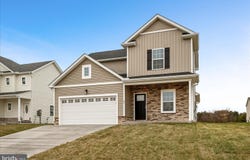 253 ROSSMANN BLVD, WINCHESTER, VA 22602