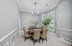 1201 Wills Point Drive, Allen, TX 75013