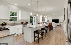 220 SRUTHI DRIVE, MECHANICSBURG, PA 17050