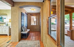 310 Ortiz Lane, Taos, NM 87571