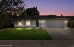 2329 Cottonwood Drive, Hanford, CA 93230