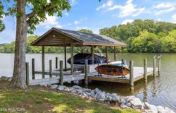 11433 Turkey Creek Rd, Knoxville, TN 37934
