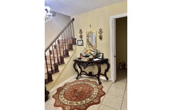 250 N Sequoia Blvd, Florence, AL 35630
