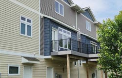 2238 Rolling Green Trail, North Mankato, MN 56003