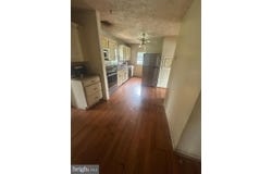 426 AZALEA STREET, CULPEPER, VA 22701