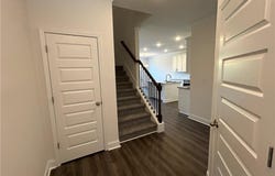3836 Billabong Trail, Gainesville, GA 30506