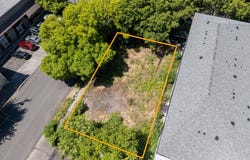 2310 N VANCOUVER AVE, Portland, OR 97227