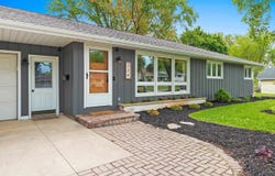 334 LEE Avenue, BRILLION, WI 54110