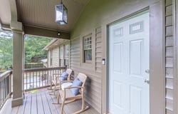 4023 Anvil Block Road, Ellenwood, GA 30294