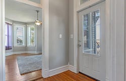 210 W 4th Street, Waterloo, IL 62298