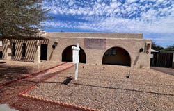 16 E HATCHER Road, Phoenix, AZ 85020