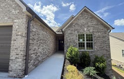 2275 Boulder Crest Lane, Sevierville, TN 37876