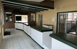 1212 NE 26th St, Wilton Manors, FL 33305