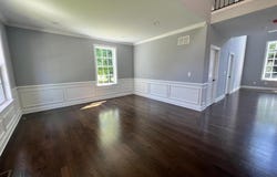 133 Old Beekman Road, South Brunswick, NJ 08852