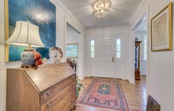 2910 Lake Forest Drive, Augusta, GA 30909