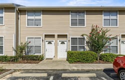 3901 SW 20TH AVENUE, GAINESVILLE, FL 32607