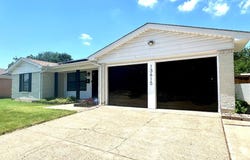 13615 Littlecrest Drive, Farmers Branch, TX 75234