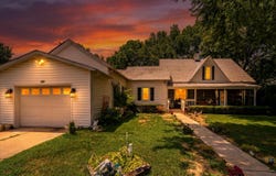 421 Monterey Drive, Sidney, OH 45365