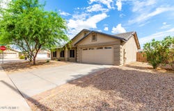 3005 E TOLEDO Court, Gilbert, AZ 85295