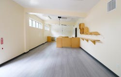 725 Main Street, Battle Creek, MI 49014