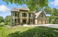 5806 W 130th Street, Overland Park, KS 66209