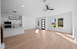 4321 Centerton Mews, Rowlett, TX 75089