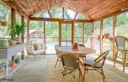 20 DELWOOD LANE, BERLIN, NJ 08009
