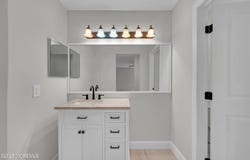 26 Dorset Road, Manchester, NJ 08759