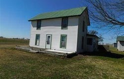 3455  N 436 Rd, Pryor, OK 74361
